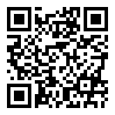 http://yunzhikong.cn/new/125393.html