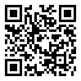 http://yunzhikong.cn/new/125394.html
