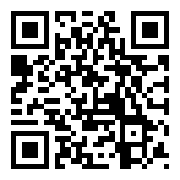 http://yunzhikong.cn/new/125395.html