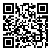 http://yunzhikong.cn/new/125396.html