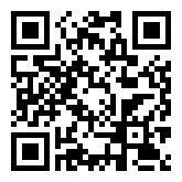 http://yunzhikong.cn/new/125397.html