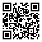 http://yunzhikong.cn/new/125398.html