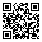 http://yunzhikong.cn/new/125399.html