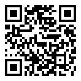 http://yunzhikong.cn/new/1254.html