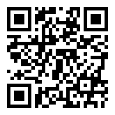 http://yunzhikong.cn/new/12540.html
