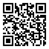 http://yunzhikong.cn/new/125400.html