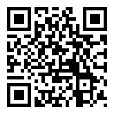 http://yunzhikong.cn/new/125401.html