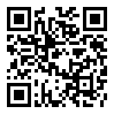 http://yunzhikong.cn/new/125402.html