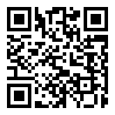 http://yunzhikong.cn/new/125403.html