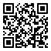 http://yunzhikong.cn/new/125404.html