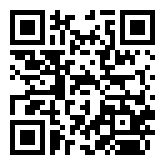 http://yunzhikong.cn/new/125405.html