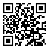 http://yunzhikong.cn/new/125409.html