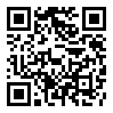 http://yunzhikong.cn/new/12541.html