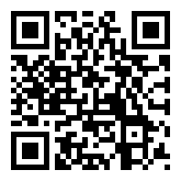http://yunzhikong.cn/new/125410.html