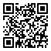 http://yunzhikong.cn/new/125412.html