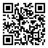 http://yunzhikong.cn/new/125413.html