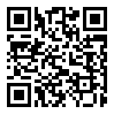 http://yunzhikong.cn/new/125414.html