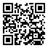 http://yunzhikong.cn/new/125415.html