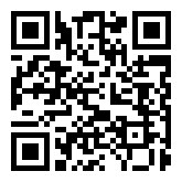 http://yunzhikong.cn/new/125416.html