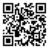 http://yunzhikong.cn/new/125417.html