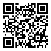 http://yunzhikong.cn/new/125418.html