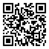 http://yunzhikong.cn/new/125419.html