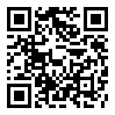http://yunzhikong.cn/new/12542.html
