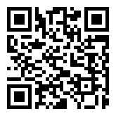 http://yunzhikong.cn/new/125420.html