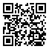 http://yunzhikong.cn/new/125421.html
