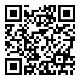 http://yunzhikong.cn/new/125422.html