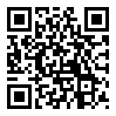 http://yunzhikong.cn/new/125424.html