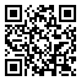 http://yunzhikong.cn/new/125425.html