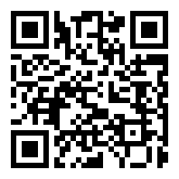http://yunzhikong.cn/new/125426.html