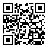 http://yunzhikong.cn/new/125427.html