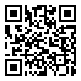 http://yunzhikong.cn/new/125428.html