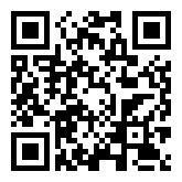 http://yunzhikong.cn/new/125429.html