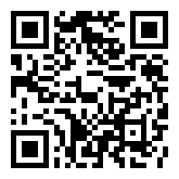 http://yunzhikong.cn/new/12543.html