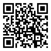 http://yunzhikong.cn/new/125430.html
