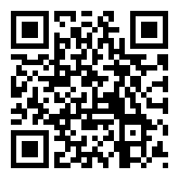 http://yunzhikong.cn/new/125431.html