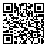 http://yunzhikong.cn/new/125432.html