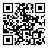 http://yunzhikong.cn/new/125433.html