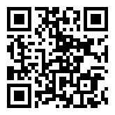 http://yunzhikong.cn/new/125434.html