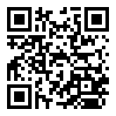 http://yunzhikong.cn/new/125435.html
