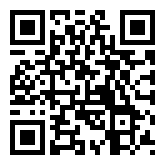 http://yunzhikong.cn/new/125436.html