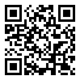 http://yunzhikong.cn/new/125437.html