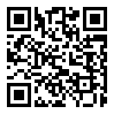 http://yunzhikong.cn/new/125438.html