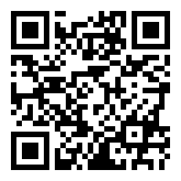http://yunzhikong.cn/new/125439.html