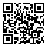http://yunzhikong.cn/new/12544.html
