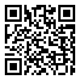 http://yunzhikong.cn/new/125440.html