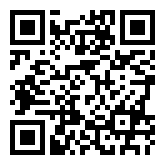http://yunzhikong.cn/new/125441.html